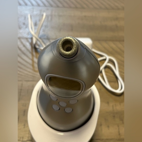 Rodan + Fields Macro Exfoliator DISCONTINUED HTF - Picture 5 of 11